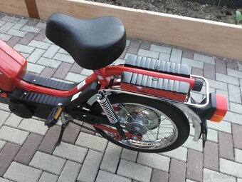 Babeta 210 - 6