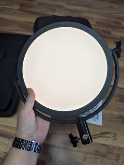 Walmex pro - 6