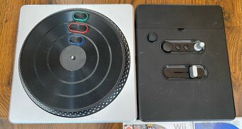 Nintendo Wii mini - 6
