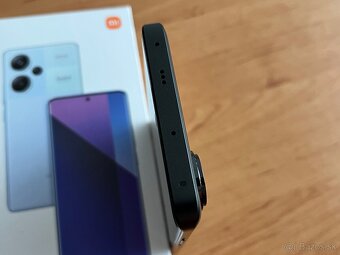 Xiaomi Redmi Note 13 Pro+5G - 6