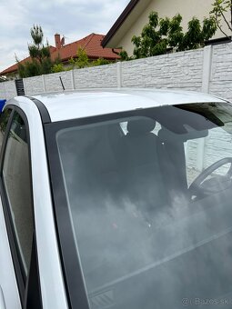 Hyundai i20, 1,0 T-GDi COMFORT - 6