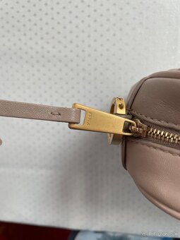 Furla crossbody kabelka - 6