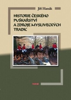 Poľovníctvo - 6