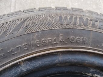 175/65 R14 86H - 6