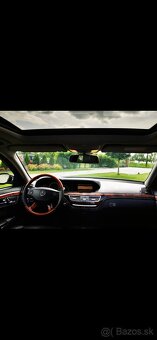 s320L cdi - 6