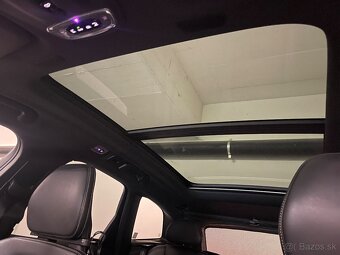 Volvo xc60 D4 R-design AWD - 6