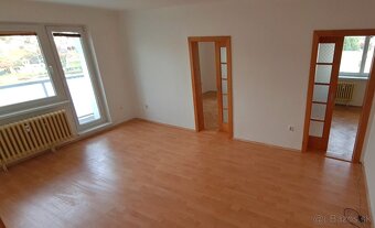 3 izbový byt v Rimavskej Sobote - 6