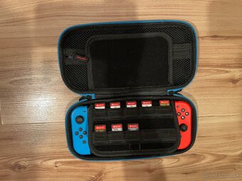 Nintendo Switch 2 - 6