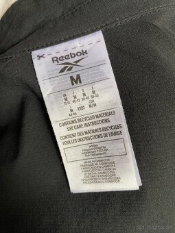 Reebok damska kosela - 6