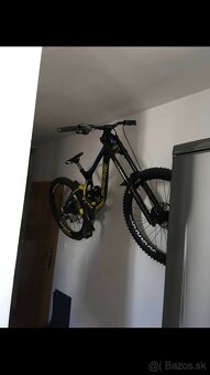 Lapierre DH 727 2018 - 6
