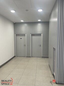 2-izbový byt s PARKOVACÍM miestom v cene - 6