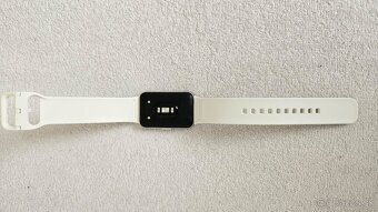 Samsung Galaxy Note 10 - 6