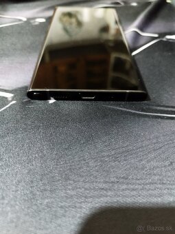 Samsung Galaxy note 20 ultra - 6