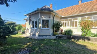 Predaj rodinný dom, Vráble - Tajná - 6
