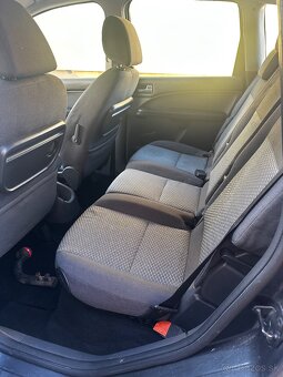 Ford C-max 1.6tdci 80kw - 6