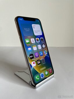 iPhone X 64gb - 6