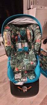 Cybex DJ Khaled - 6