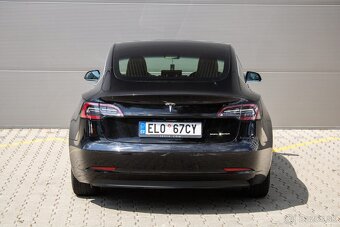 Tesla Model 3 Long Range Dual Motor - 6