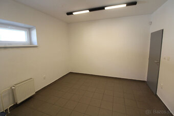 Obchodné priestory na prenájom / 137m2 / - Žilina - 6