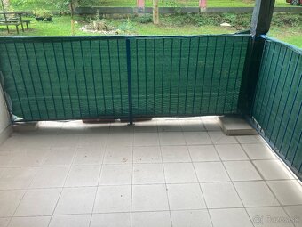 1+1 byt ul. Mierova Čadca 45m2 - 6