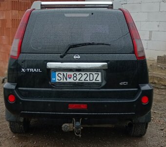 Predám but v celku alebo na Náhradné dieli - 6