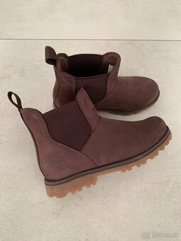 Timberland Veľkosť 31 - 6
