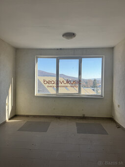 NA PREDAJ_Administratívna budova_Štítnická ulica_priemyselná - 6