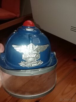 Predám rôzne hračky. - 6