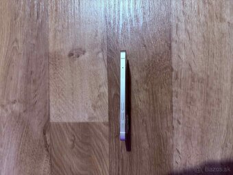 iPhone 13 Mini White, 128GB - 6