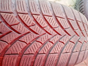 Zimné pneumatiky - 6