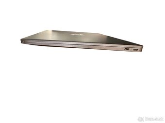 Rezervovaný HP EliteBook Folio G1 - 6