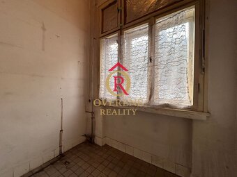 Veľkometrážny slnečný dvojizbový byt s romantickou dušou a v - 6