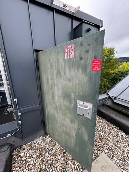 top maliarske prace 🫡 - 6