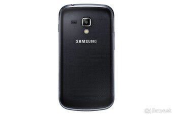 S7580 Samsung Galaxy Trend Plus ROOT Android 7.1 TWRP - 6