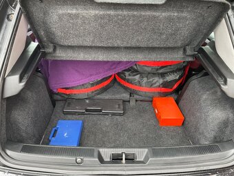 Fiat Grande Punto 1.4 Classic - 6