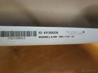 Zatemňujúce rolety - 6