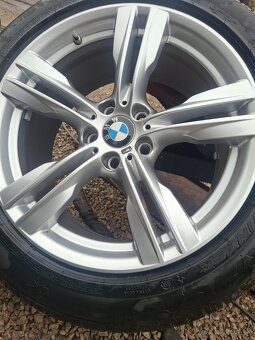 BMW R19M 99,9 %stav - 6