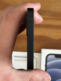 iPhone 12 64GB - 6