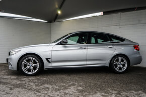 499-BMW 320GT, 2014, nafta, 320d xDrive M Sport, 135kw - 6