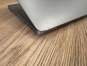MacBook Pro 15,4”  - najvyssia konfiguracia 2017 - 6