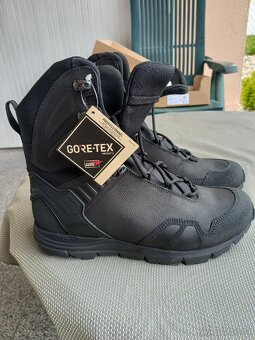 Kanady-BOSP - 6