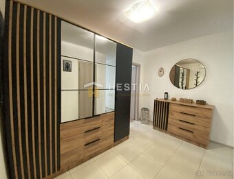 Na predaj moderný 2-izb.byt, ul. SNP, Skalica - 6