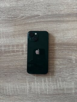 iphone 13mini - 6
