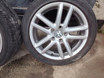 5x112 r17 - 6