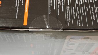 nový Wifi Router Tenda F9 Tenda 600Mbps - 6