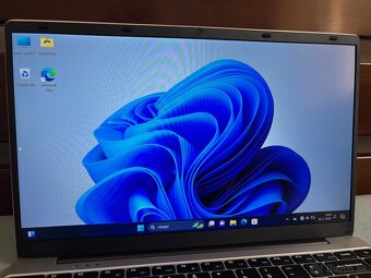 Úplne nový notebook core i9 8950HK - 6