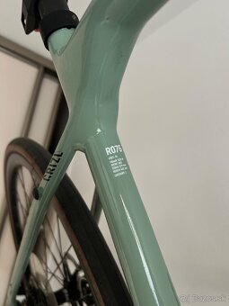 CANYON GRIZL 5AL R075 - 6