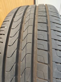 Pirelli Scorpion verde - 6