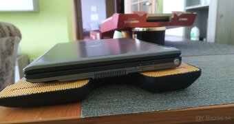 Predám Notebook Dell - 6