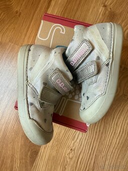 D.d.step v.23 Grey - 6